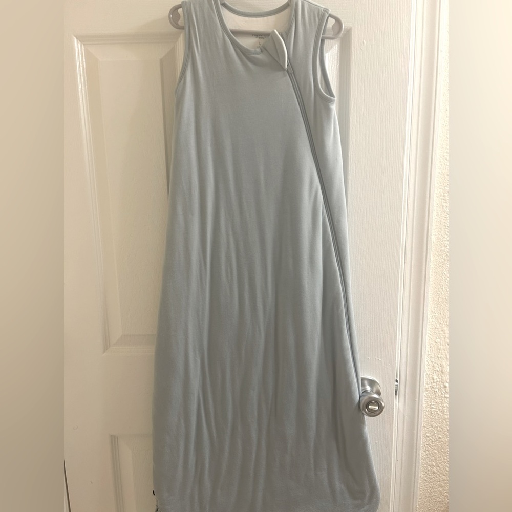 Kyte Baby Sleep Sack